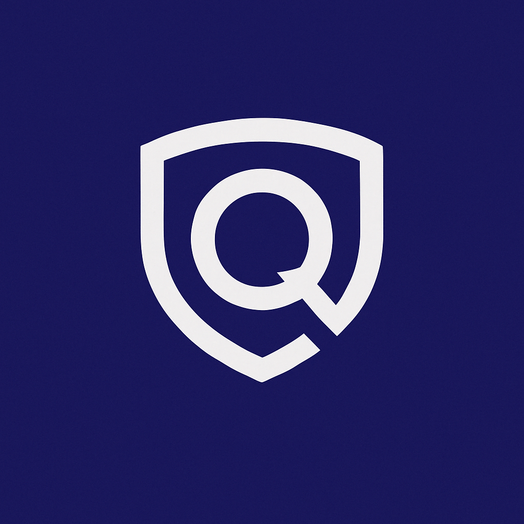 DMARQ Logo