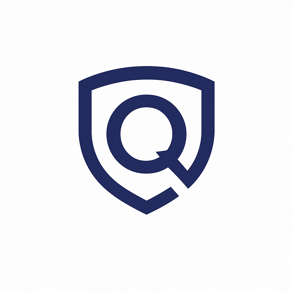DMARQ Logo